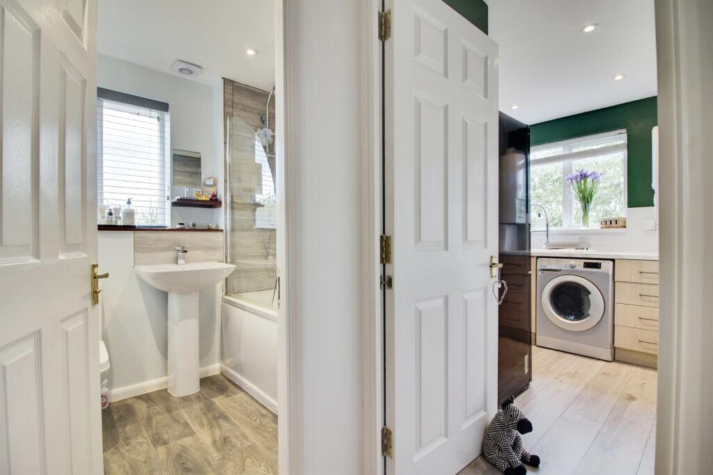 Additional image 12 of Heathcroft, Welwyn Garden City