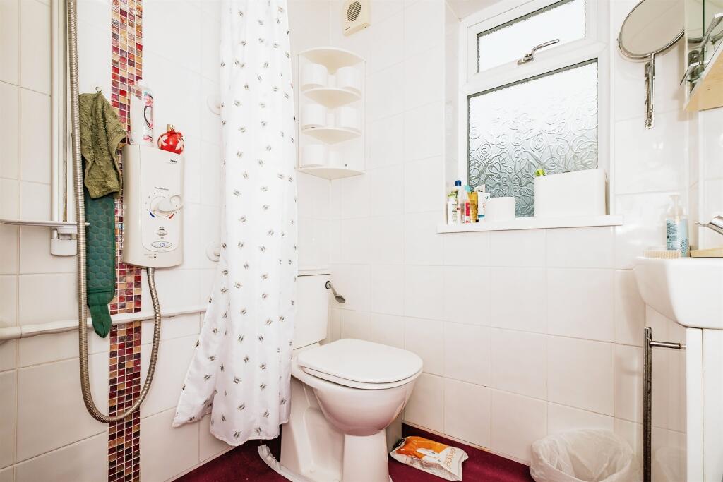 Additional image 14 of Thornhill Rise, Portslade, Brighton