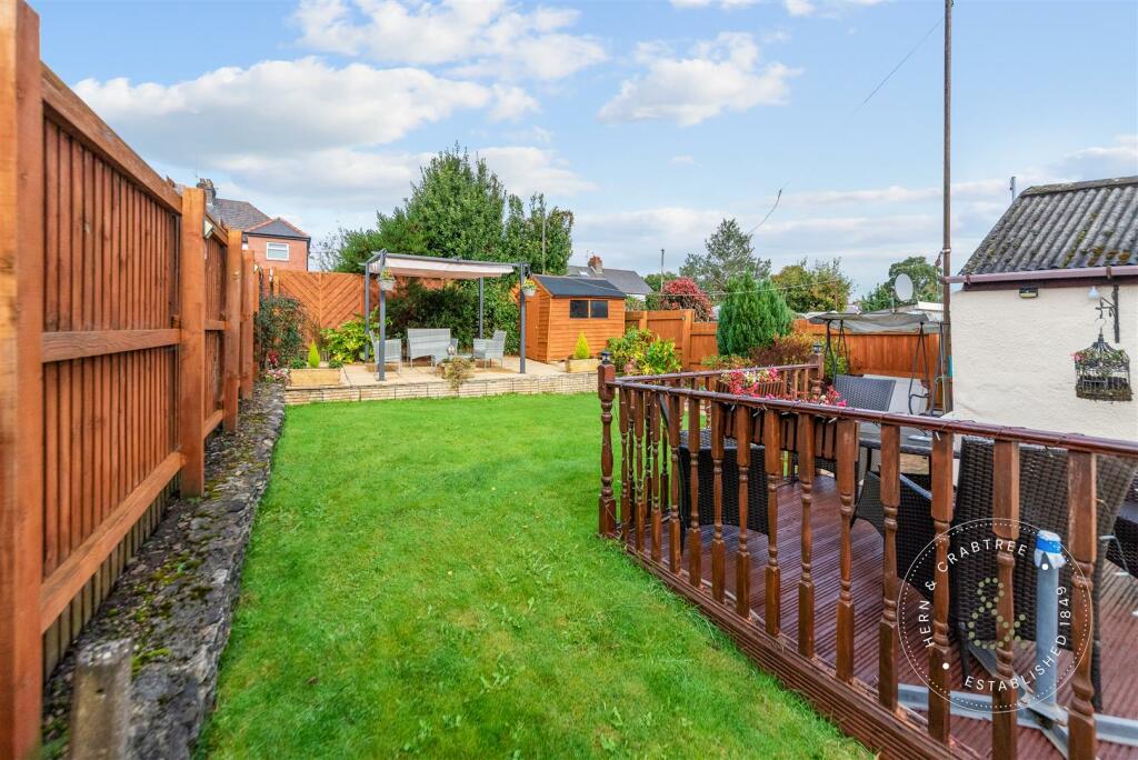 Additional image 29 of Uplands Road, Rumney, Cardiff