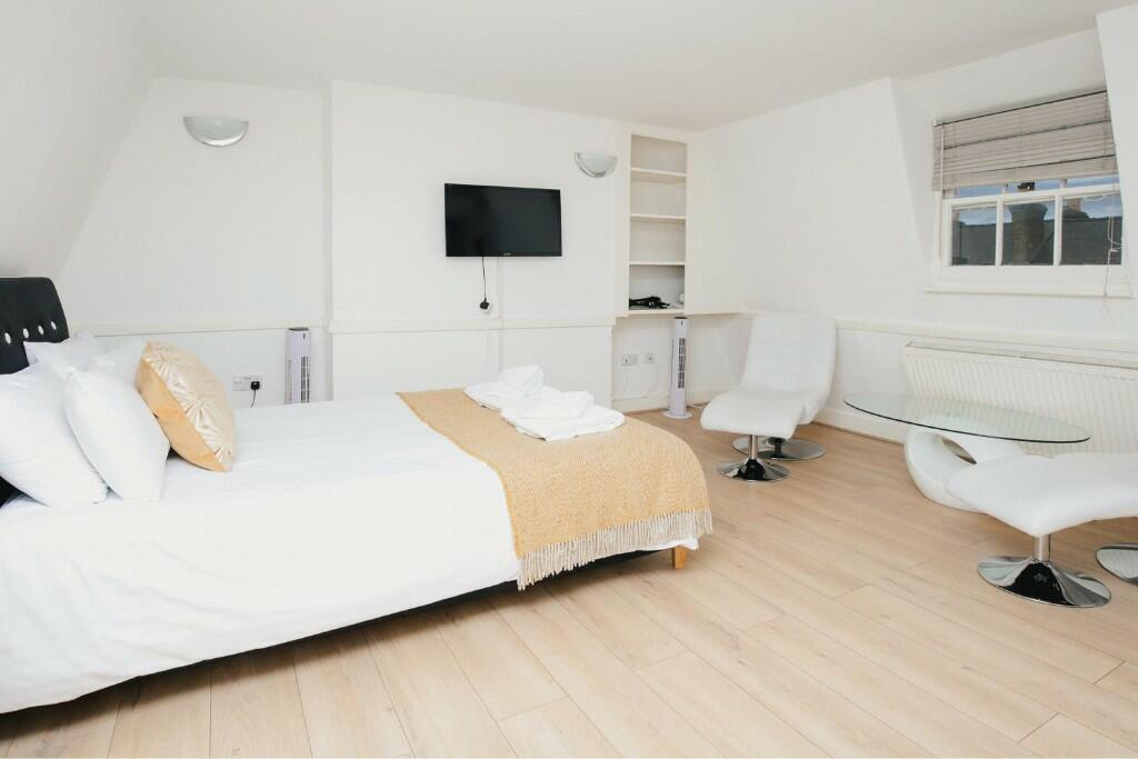 Additional image 11 of Newmarket Road, Cambridge, Cambridgeshire, CB5