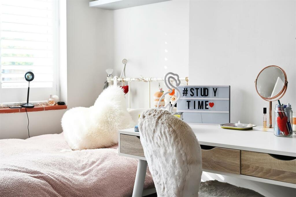 Additional image 19 of Shoreham Road, Small Dole, Henfield