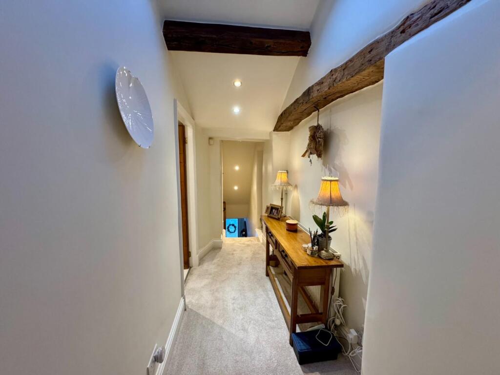 Additional image 14 of Skipton Old Road, Colne