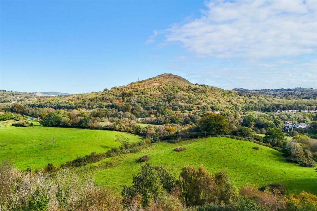 Additional image 31 of Main Road, Gwaelod-Y-Garth, Cardiff