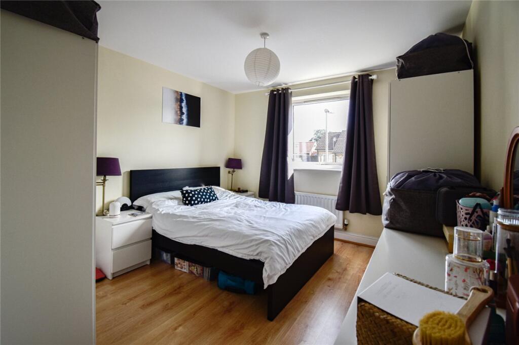 Additional image 6 of Woodhead Drive, Cambridge, CB4