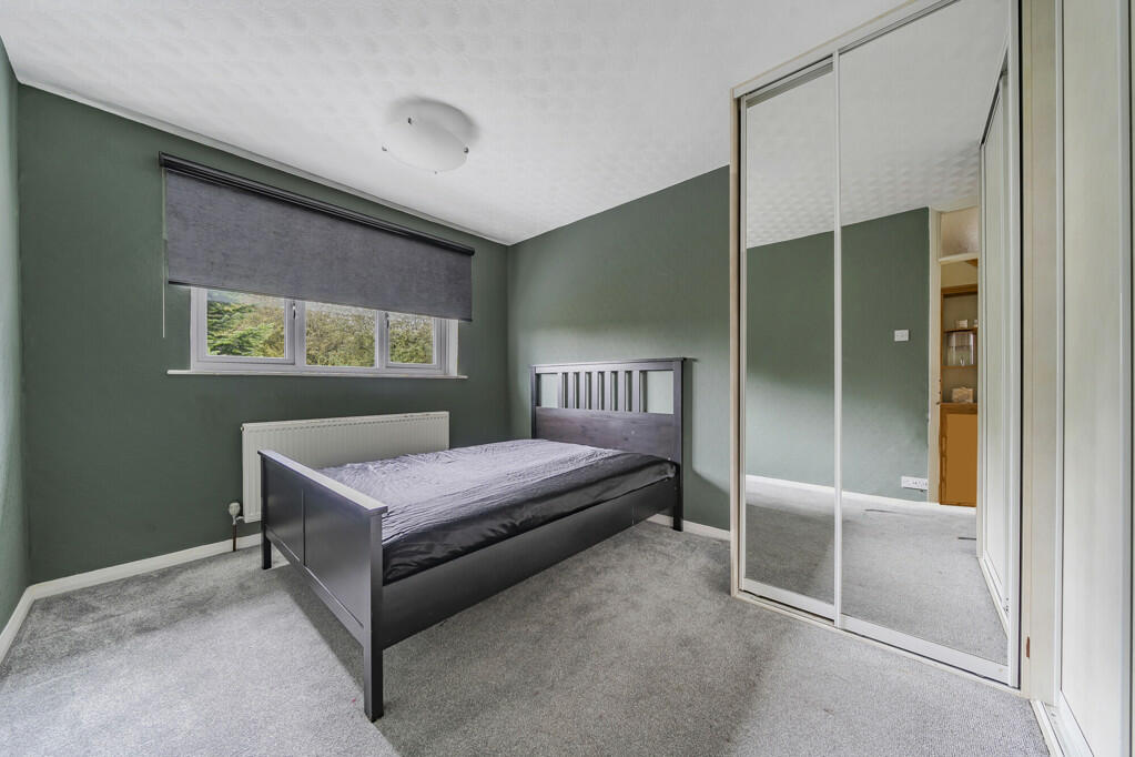 Additional image 8 of St. Justins Close, Orpington