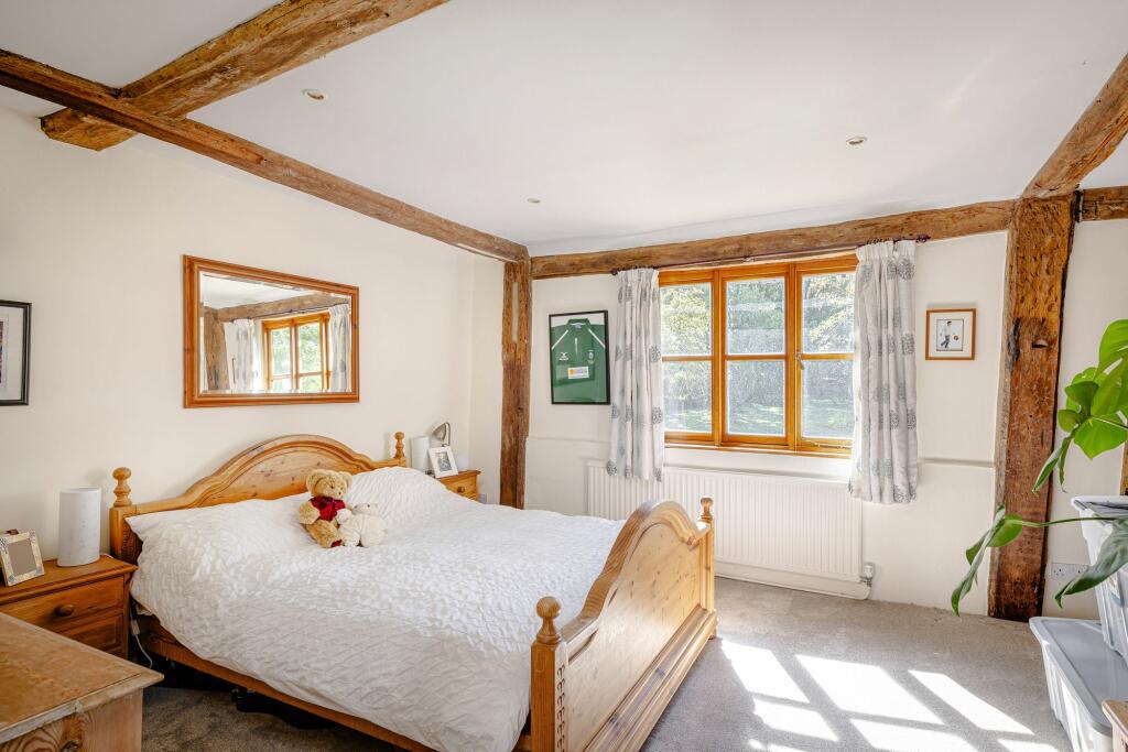 Additional image 30 of Radwinter, Saffron Walden, CB10