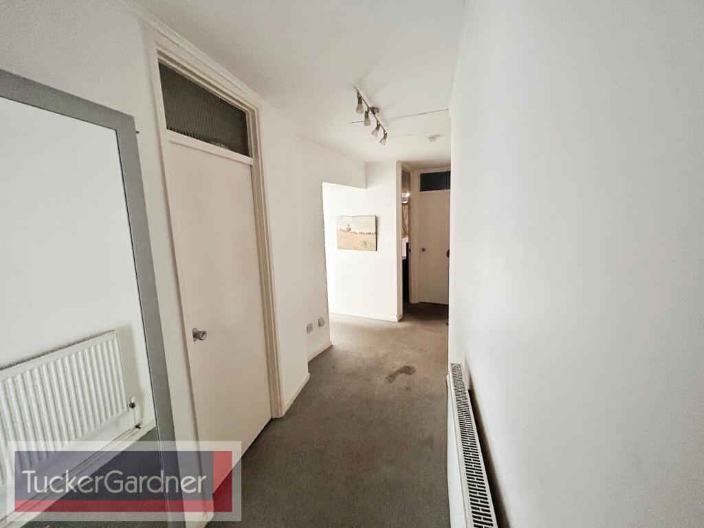 Additional image 2 of Gilmerton Court, Cambridge