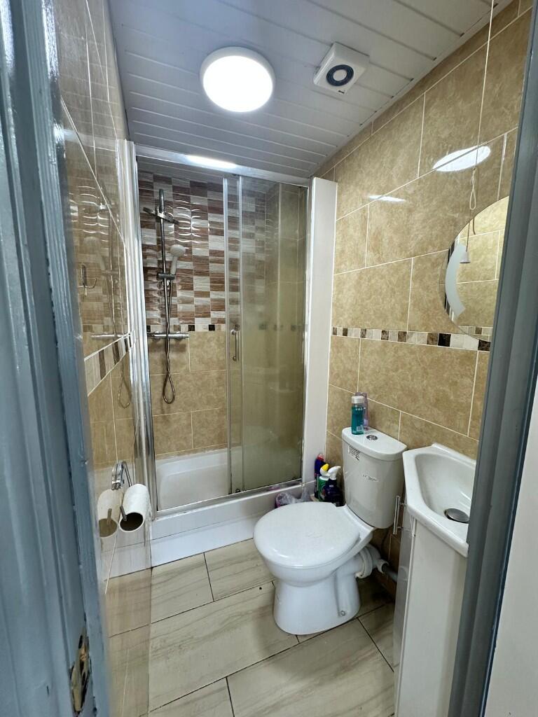 Additional image 8 of Alton Road, Birmingham, B29