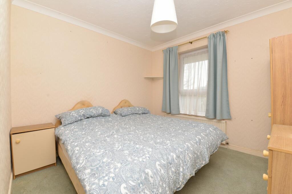 Additional image 7 of Heather Lodge, Whitefield Road, New Milton, Hampshire, BH25