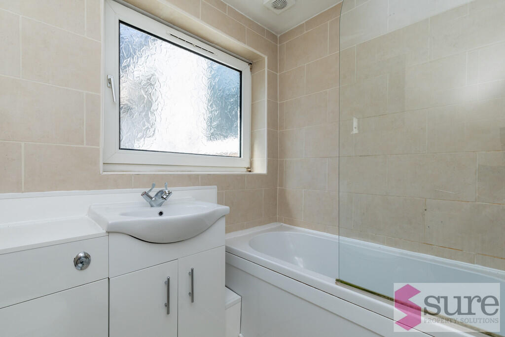 Additional image 5 of Lewes Road, Brighton