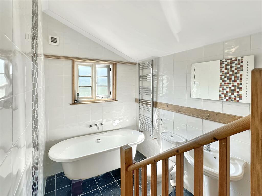 Additional image 16 of East Road, Isleham, Ely