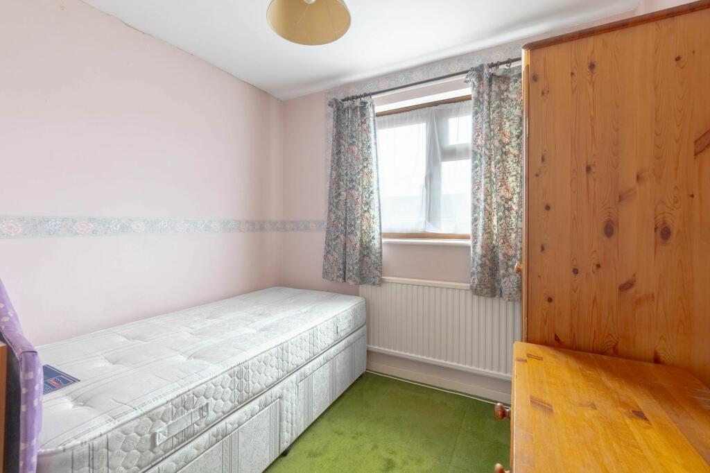 Additional image 8 of Crowthorne Close, Cambridge, CB1