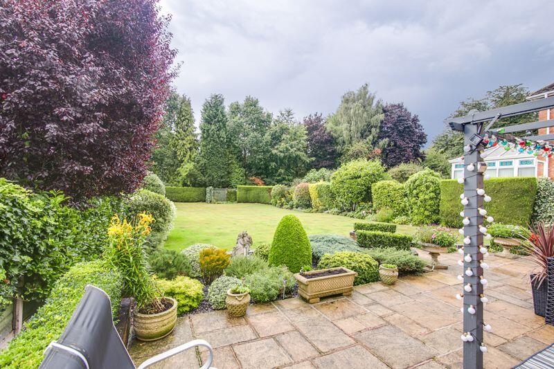 Additional image 22 of Little Sutton Lane, Four Oaks, Sutton Coldfield, B75 6SJ