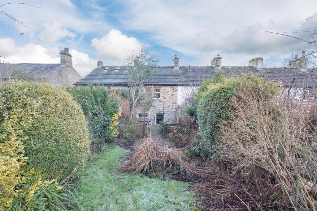 Additional image 19 of 4 Aire View, Cononley BD20 8JY