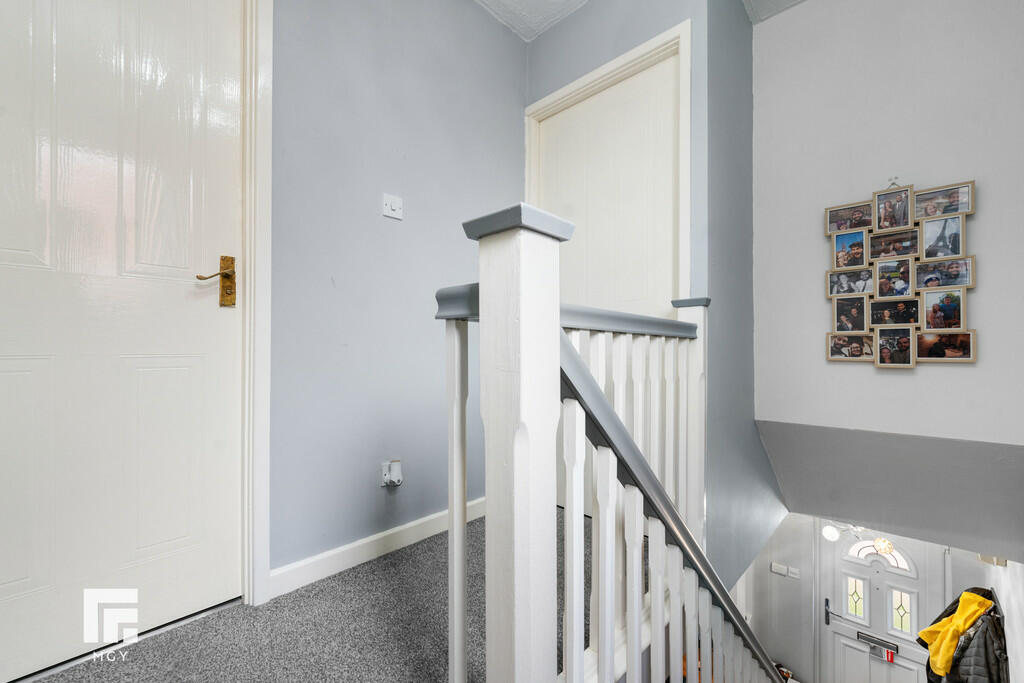 Additional image 13 of Clos Avro, Splott, Cardiff