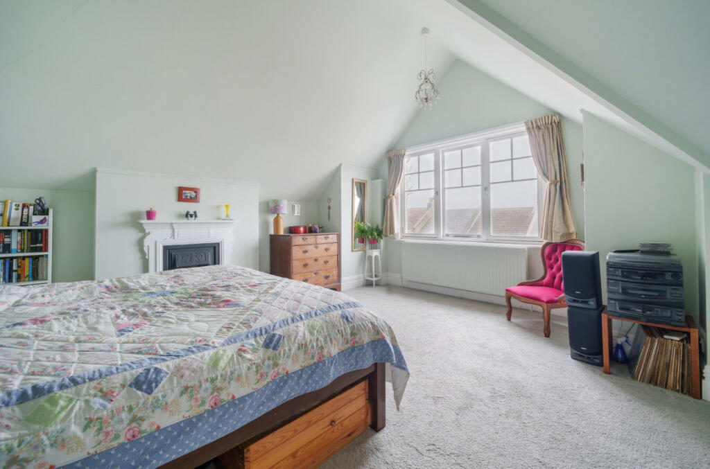 Additional image 16 of Belle Vue Gardens, Brighton, BN2