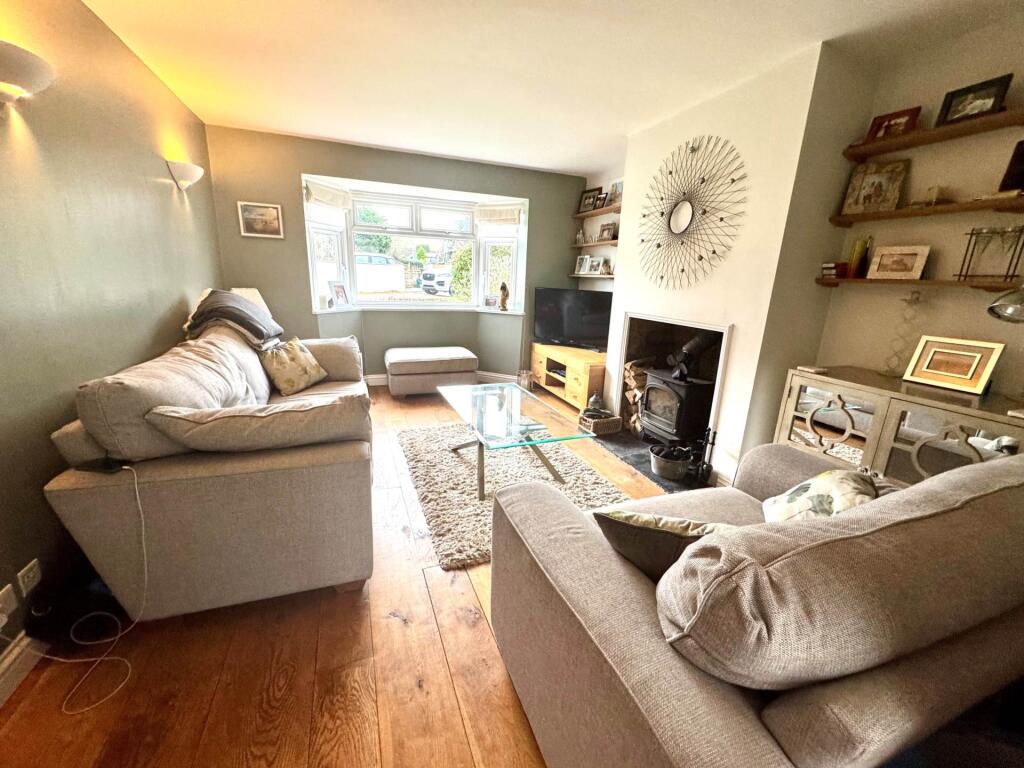 Additional image 3 of Bushythorn Road, Chew Stoke