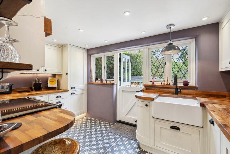 Additional image 12 of Trowley Bottom, Flamstead