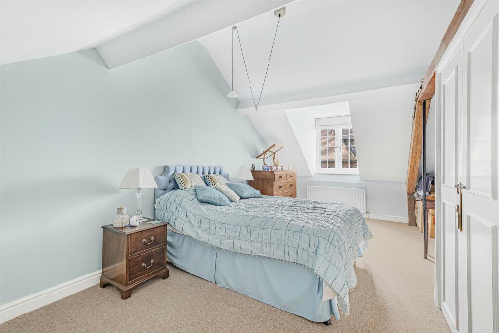 Additional image 7 of West Road, Saffron Walden