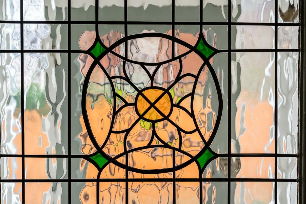 Additional image 13 of Westcliffe Road, Bolton