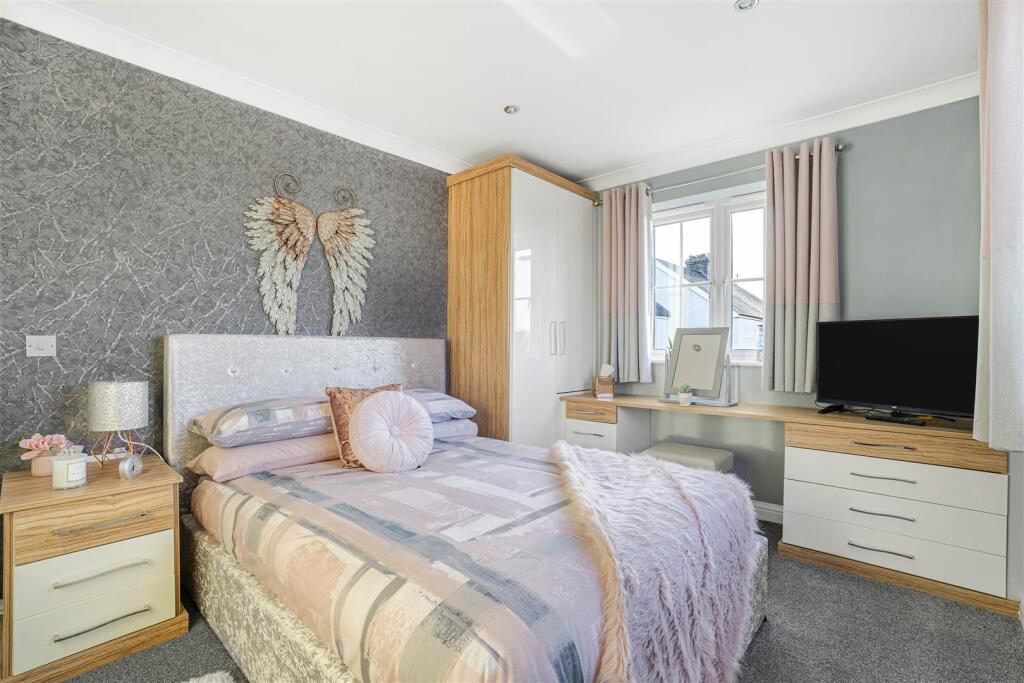 Additional image 17 of Boyden Court, Fordham, Ely