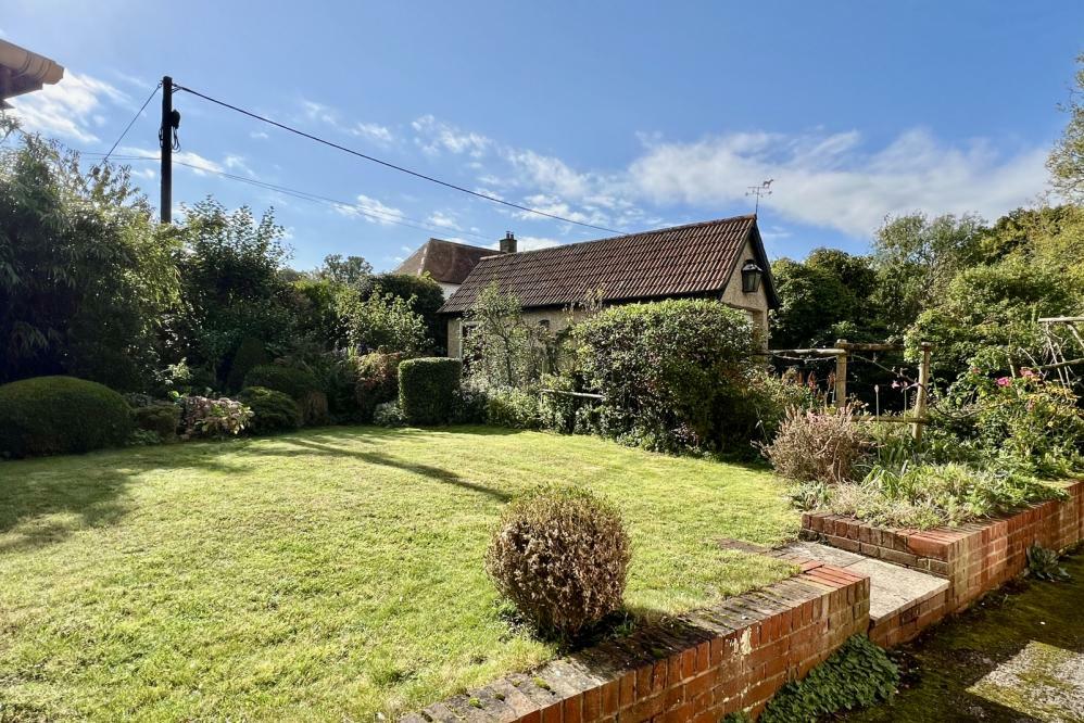 Additional image 6 of Burley, New Forest, BH24 4HJ