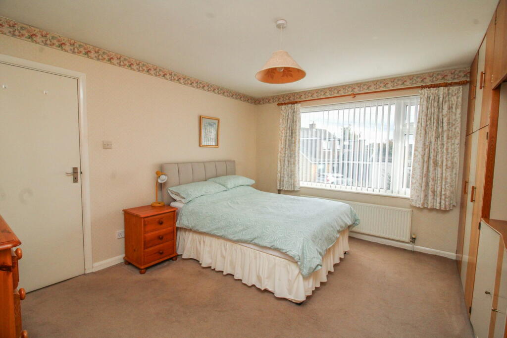 Additional image 8 of The Breaches, Easton-in-Gordano, Bristol, BS20 0LP