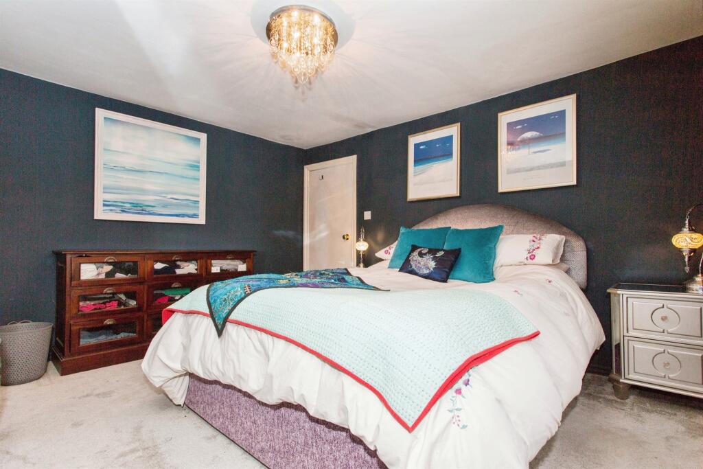 Additional image 8 of Twentypence Road, Cottenham, Cambridge