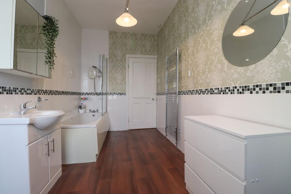 Additional image 17 of Granville Road, off Wigton Road, Carlisle, CA2