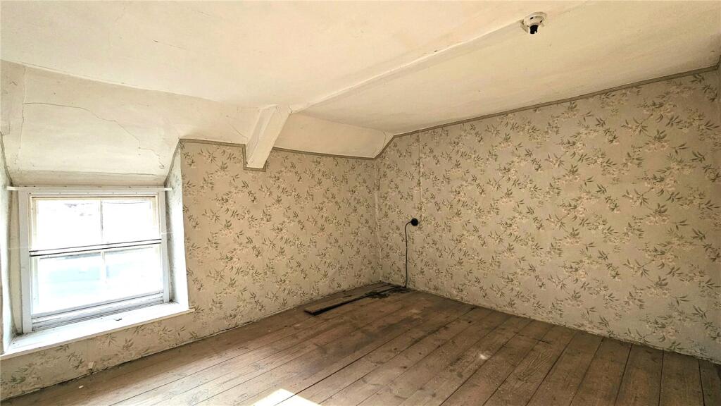 Additional image 7 of East Street, Corfe Castle, Wareham, Dorset, BH20