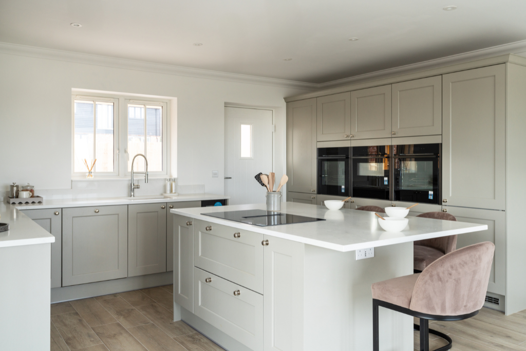 Additional image 20 of Ford Road, 
Arundel, 
BN18 9HN