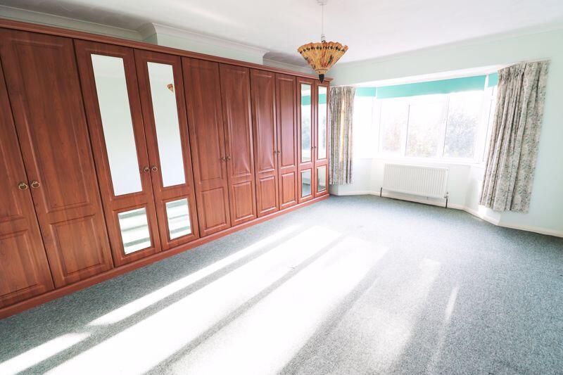 Additional image 4 of Upper Brighton Road, Worthing