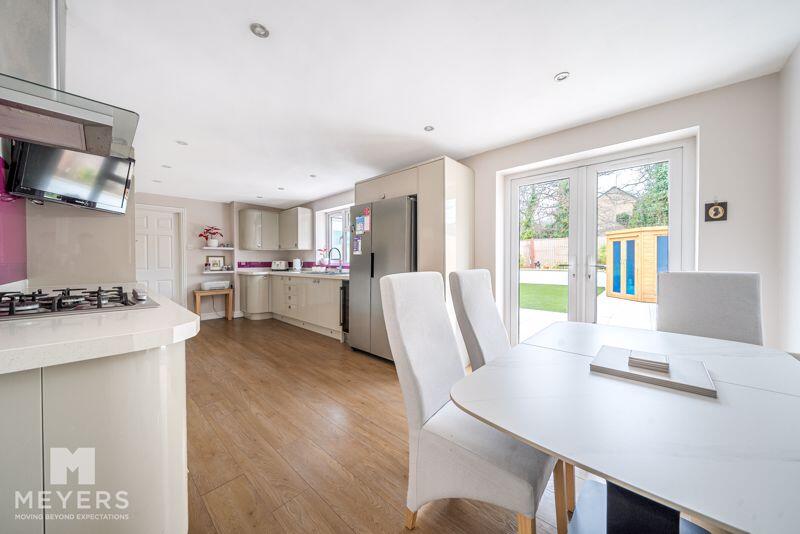 Additional image 6 of Keighley Avenue, Broadstone, BH18