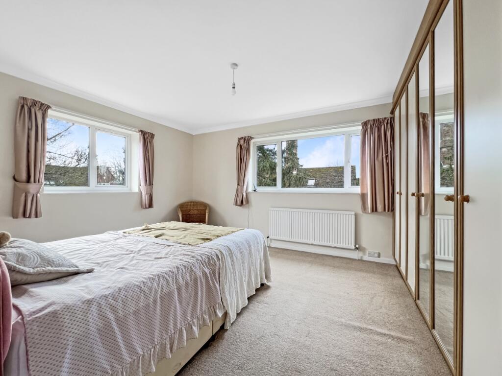 Additional image 14 of Church Close, Whittlesford