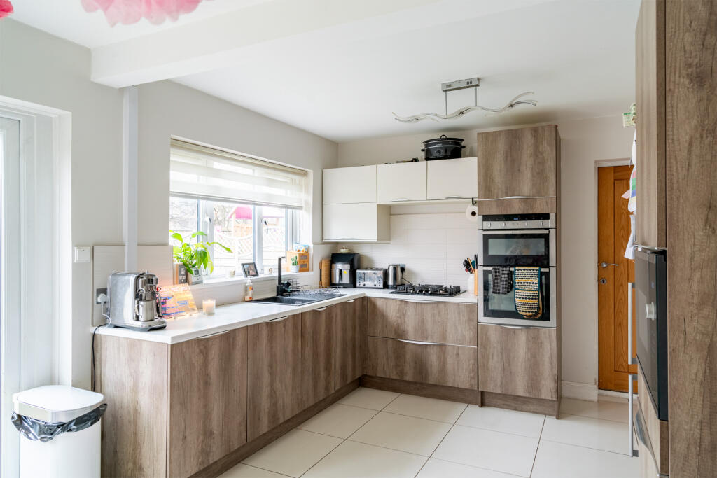 Additional image 4 of Beeches Grove, Brislington, Bristol