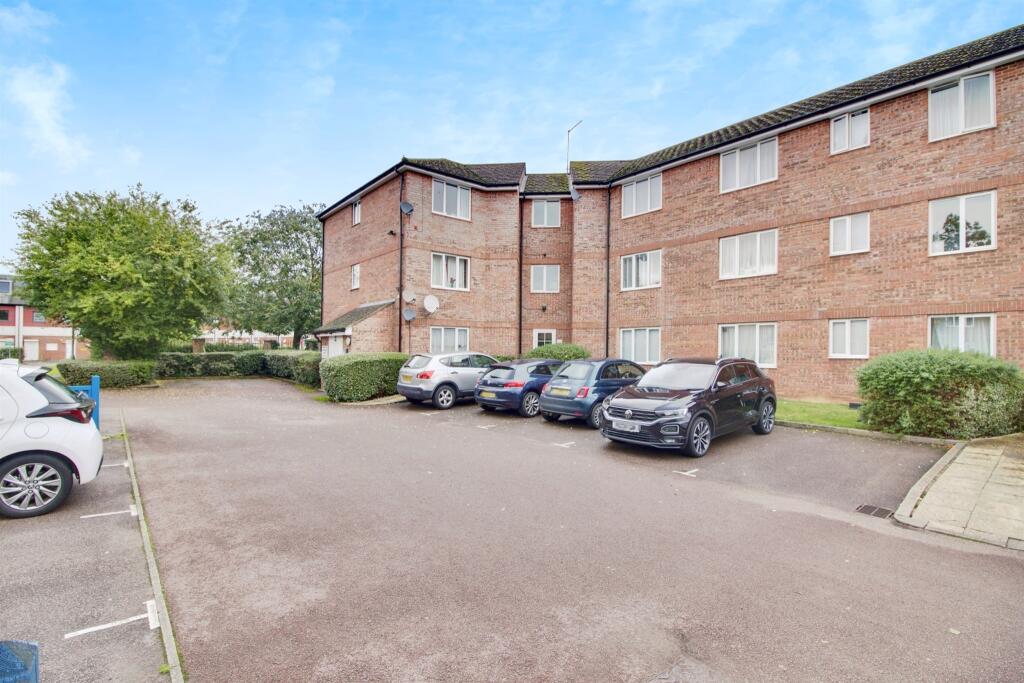 Additional image 15 of Heathcroft, Welwyn Garden City