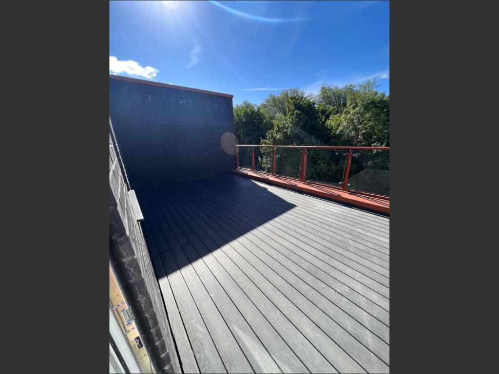 Additional image 11 of Arbour Edge, King George V Drive East, Heath