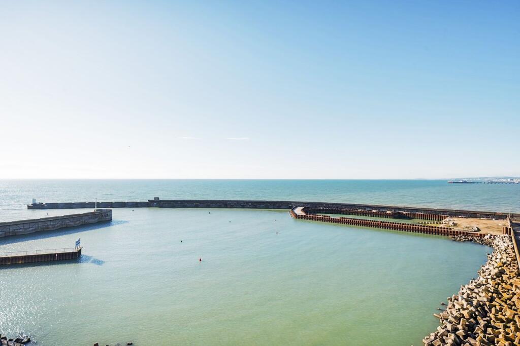 Additional image 13 of The Boardwalk, Brighton Marina Village, Brighton, BN2