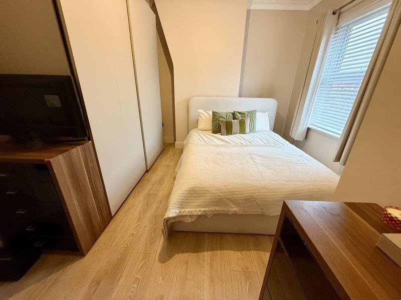 Additional image 16 of Beech Road, Birmingham, B23 5QJ