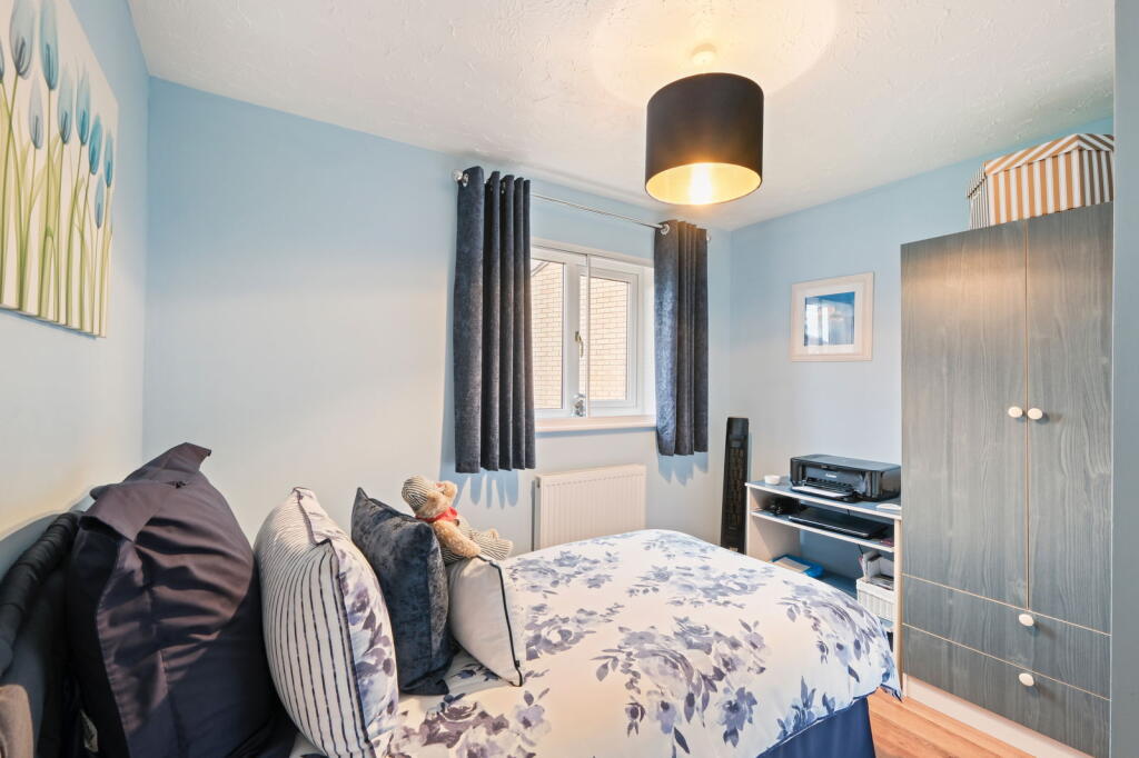 Additional image 9 of Buttercup Drive, Lickey End, Bromsgrove, B60 1GG