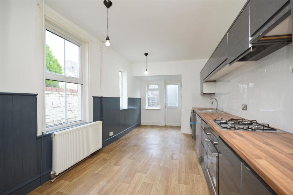 Additional image 7 of Winchester Road, Brislington, Bristol