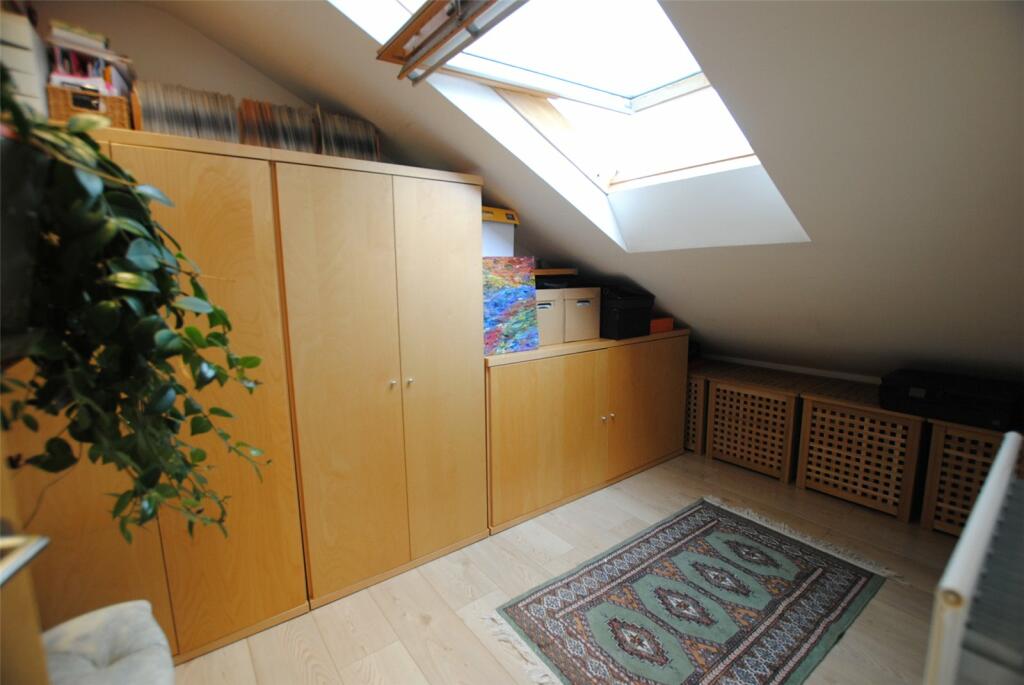 Additional image 24 of Pontcanna Place, Pontcanna, Cardiff, CF11