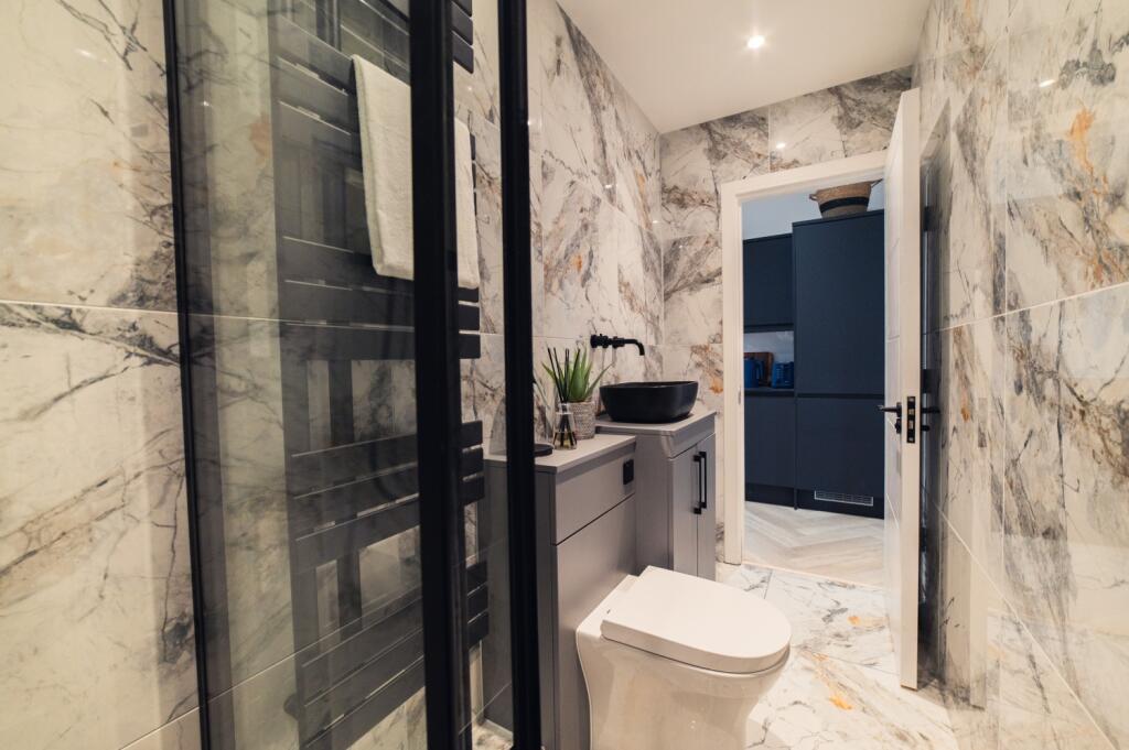 Additional image 26 of Ninian Road, Roath Park