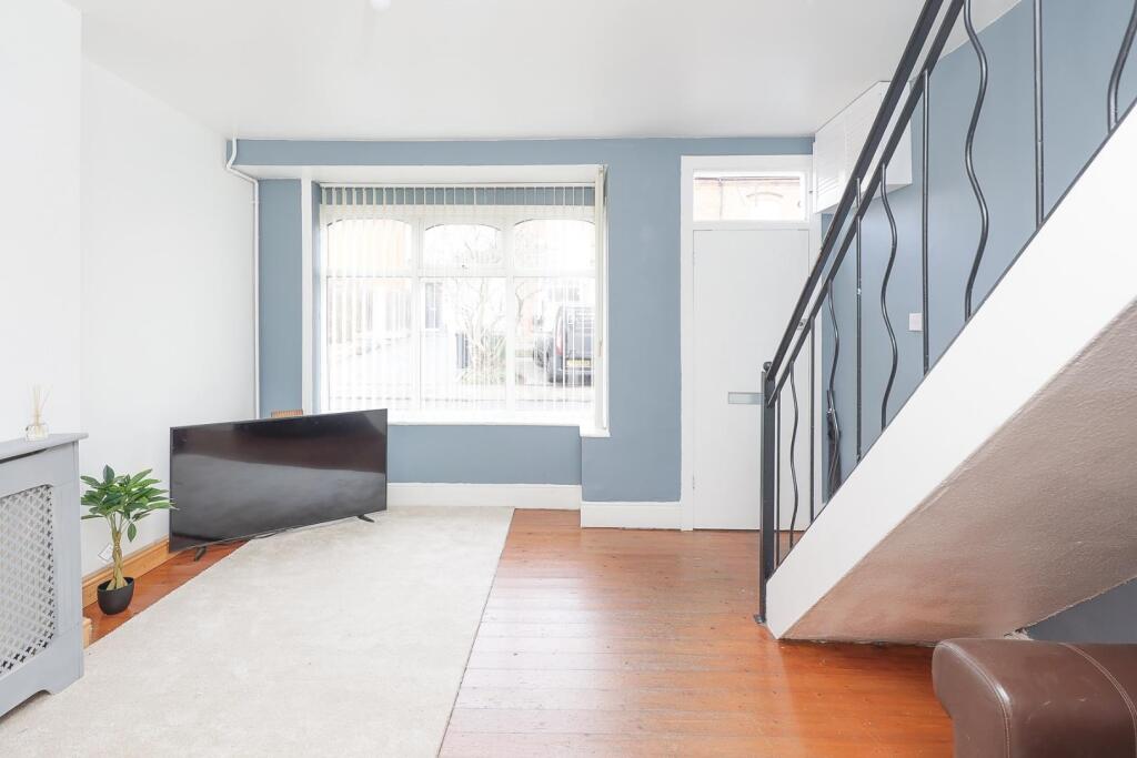 Additional image 4 of Mercer Avenue, Water Orton