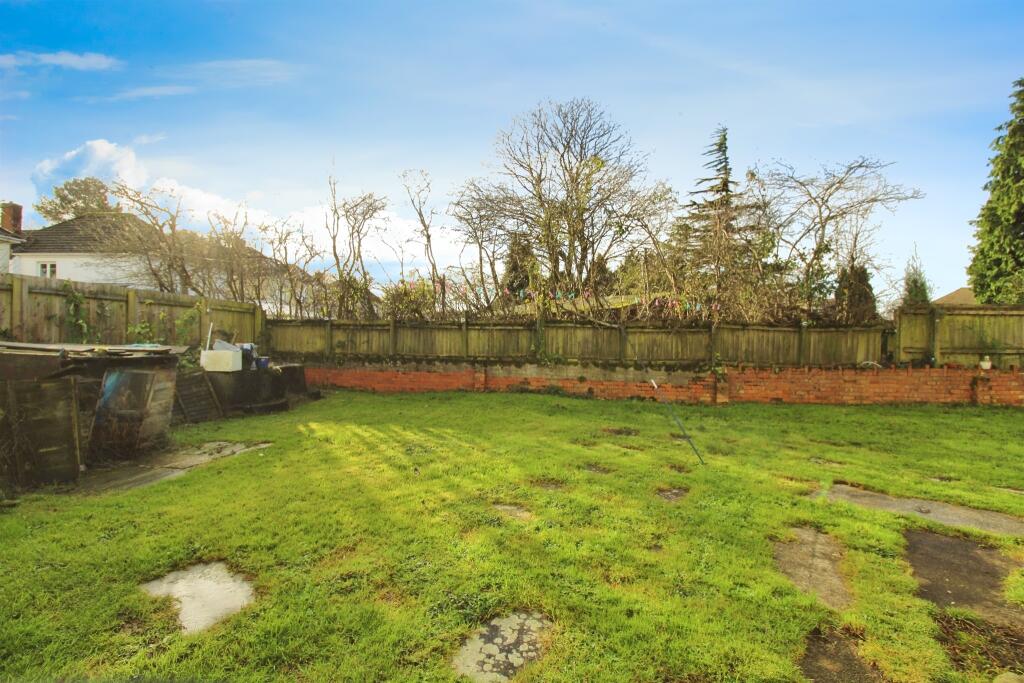 Additional image 13 of Ball Road, Llanrumney, Cardiff