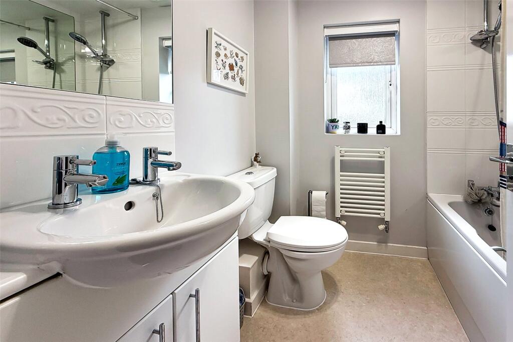 Additional image 16 of Holmes Way, Littlehampton, West Sussex