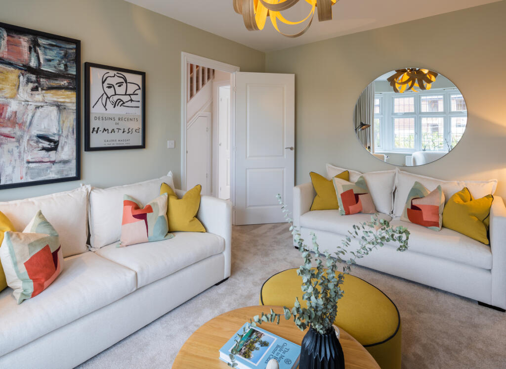 Additional image 6 of Old Worthing Road,
East Preston,
Littlehampton,
BN16 1DY