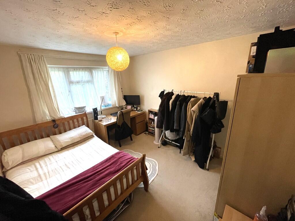 Additional image 12 of Jinnah Close, Birmingham, B12