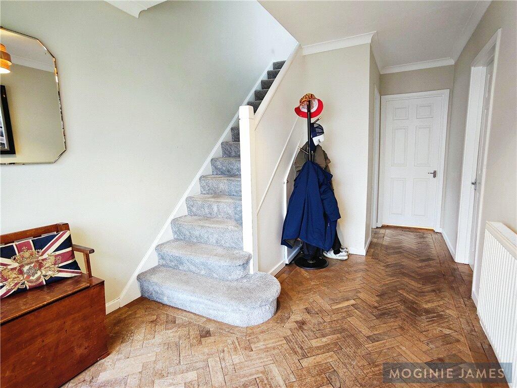 Additional image 10 of Ennerdale Close, Cardiff