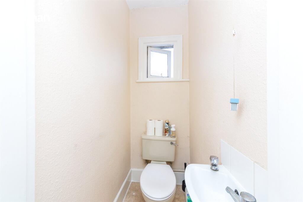Additional image 9 of Bernard Road, Brighton, BN2